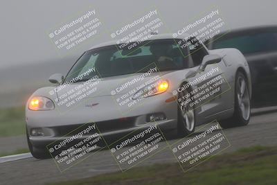 media/Jan-24-2026-Speed Ventures (Sat) [[516b58eadb]]/Yellow/Session 1 (Sweeper)/